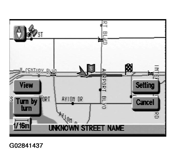 G02841437