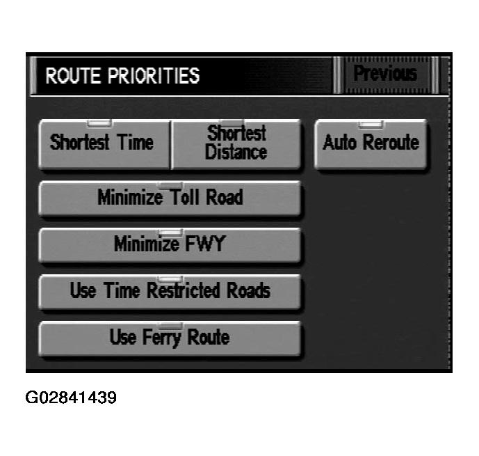 G02841439