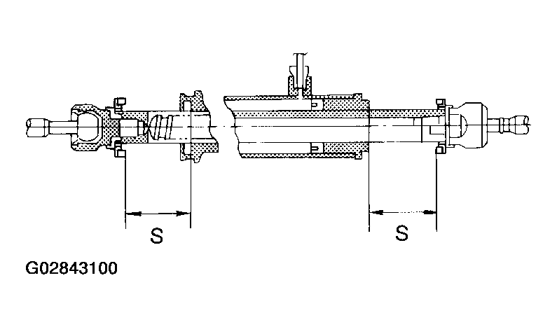 G02843100