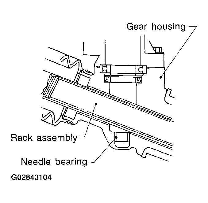 G02843104