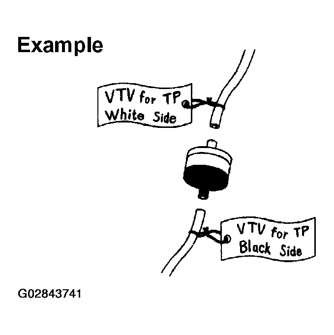 G02843741