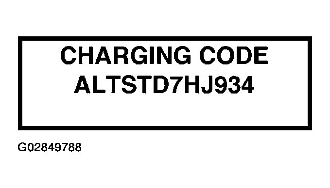 G02849788