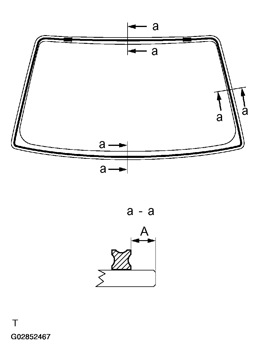 G02852467