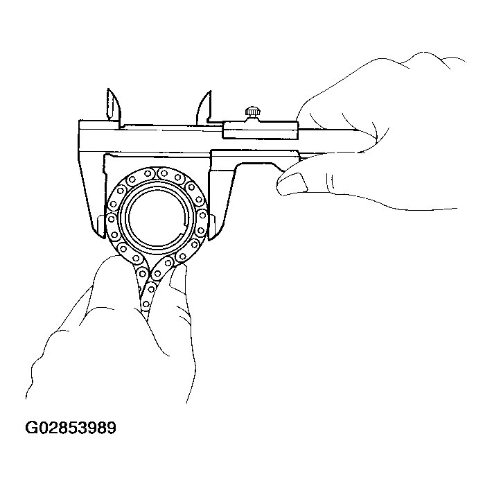 G02853989