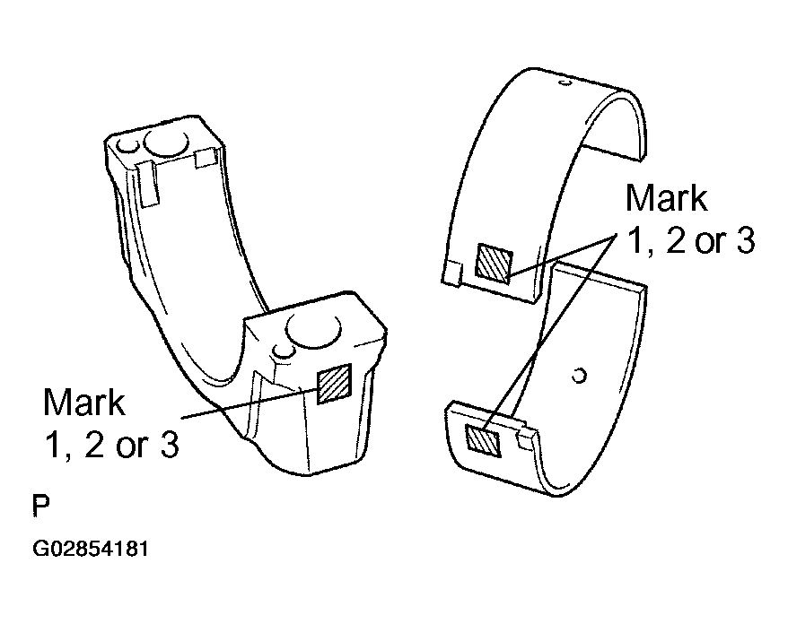 G02854181