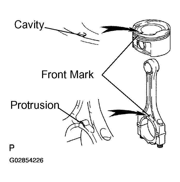 G02854226