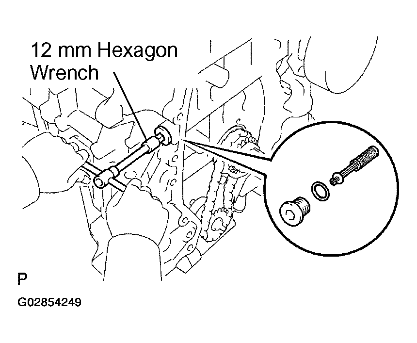G02854249