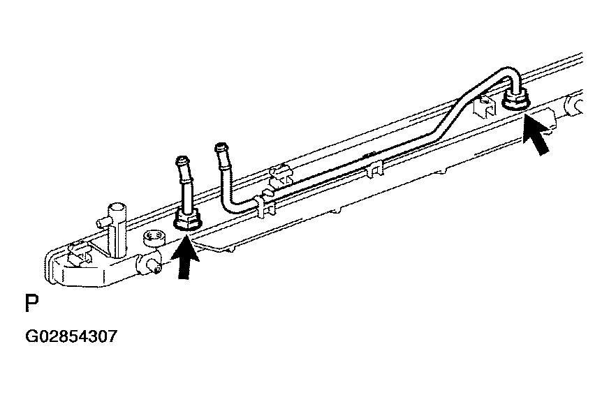 G02854307
