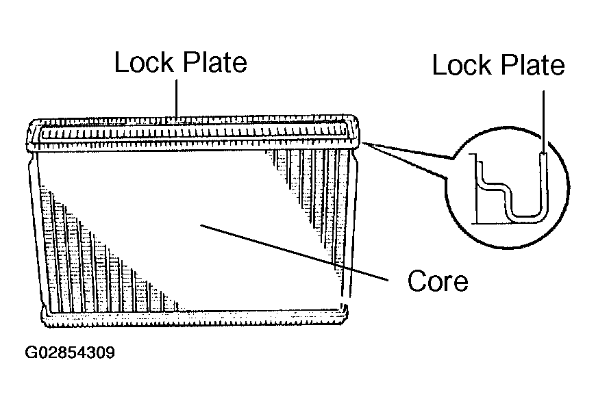 G02854309