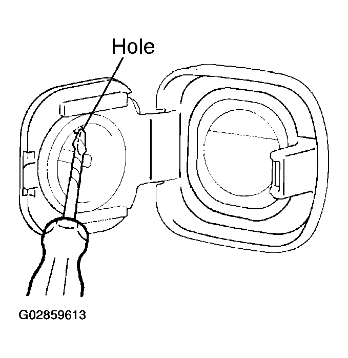 G02859613