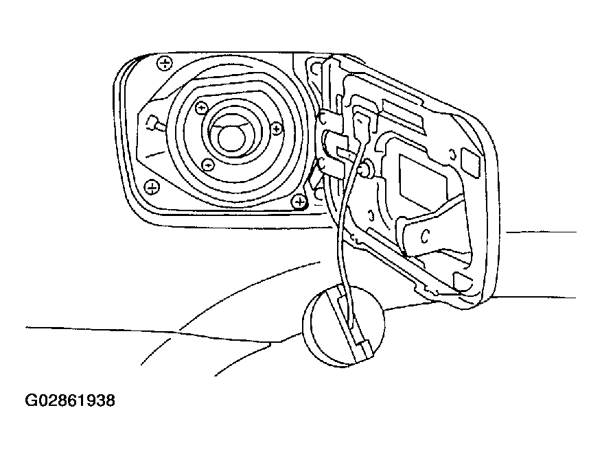 G02861938