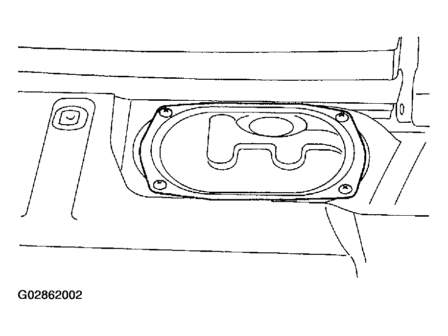 G02862002