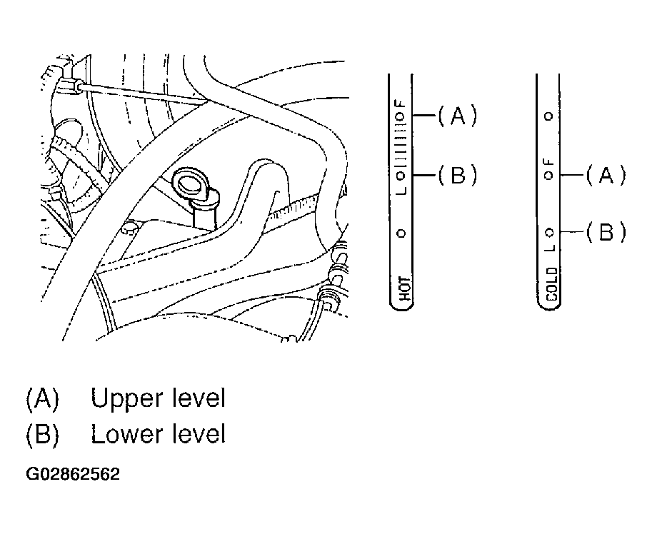 G02862562