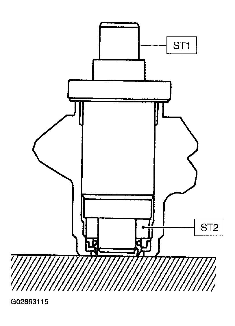 G02863115