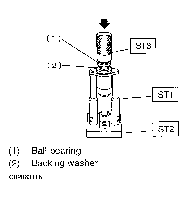 G02863118