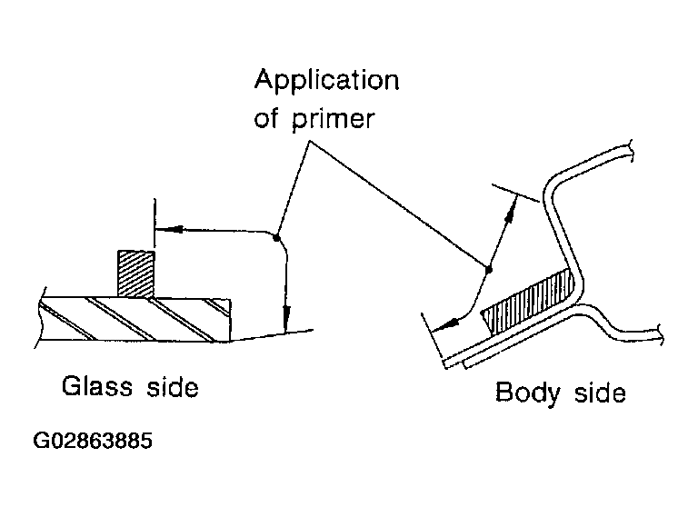 G02863885