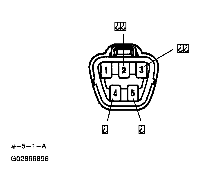 G02866896