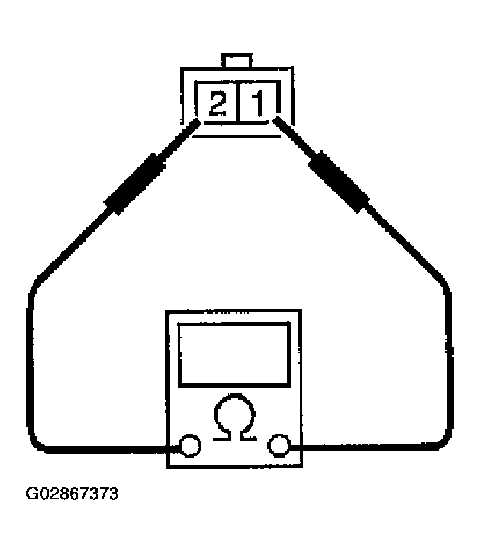 G02867373