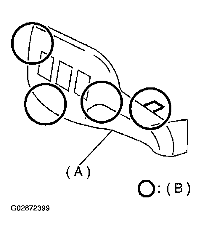 G02872399