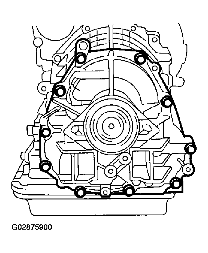 G02875900