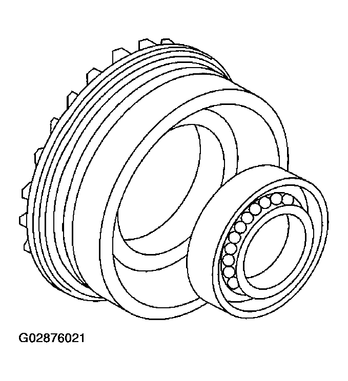 G02876021