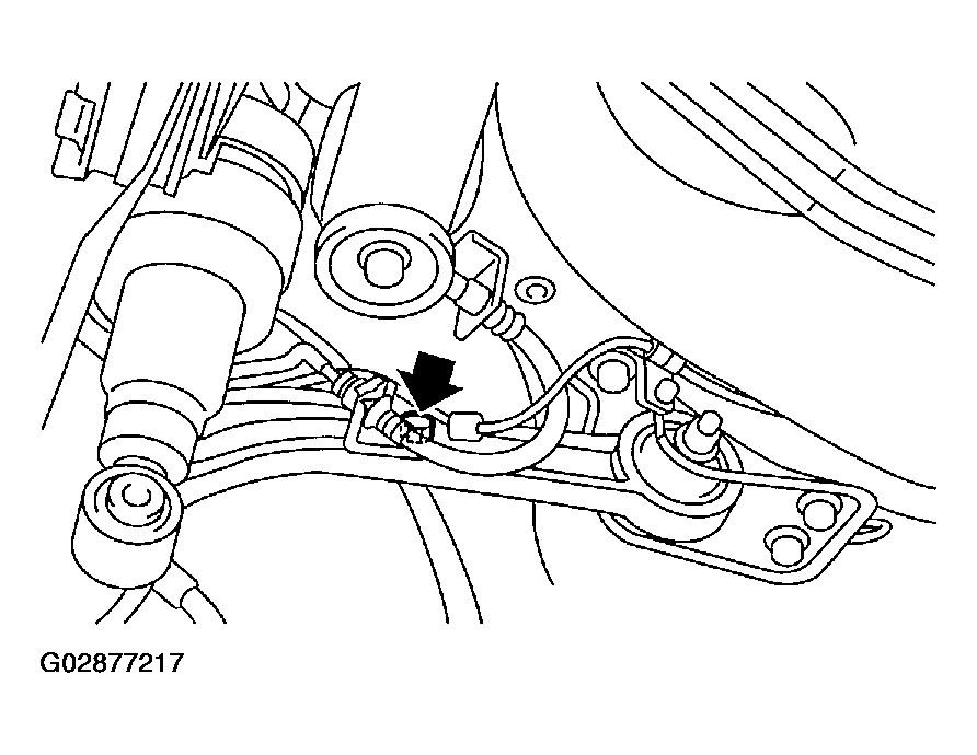 G02877217