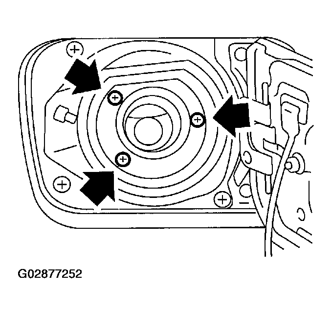 G02877252