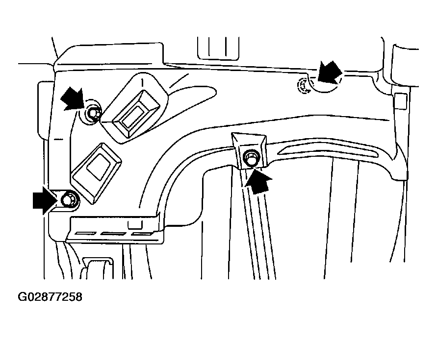 G02877258