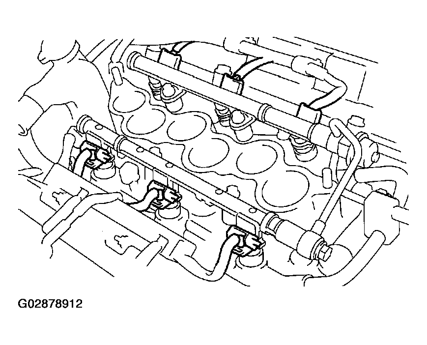 G02878912