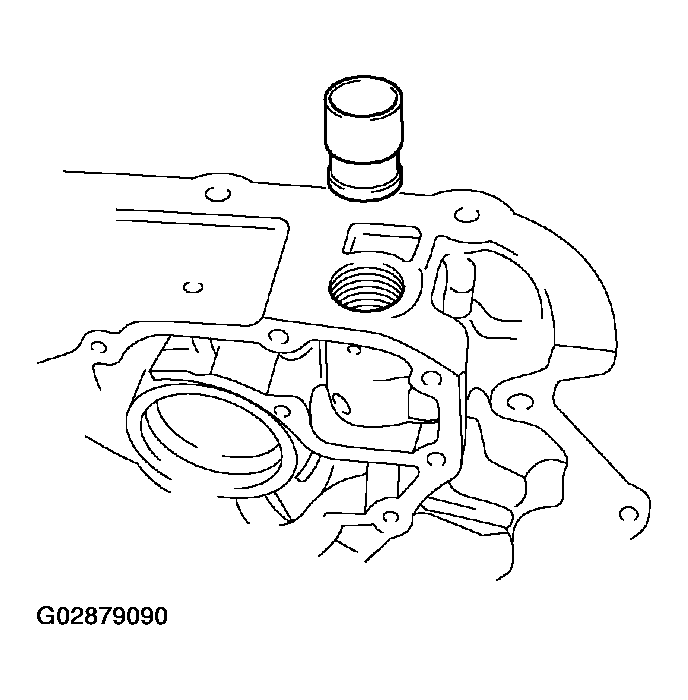 G02879090
