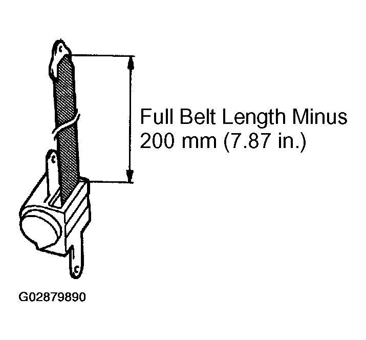 G02879890