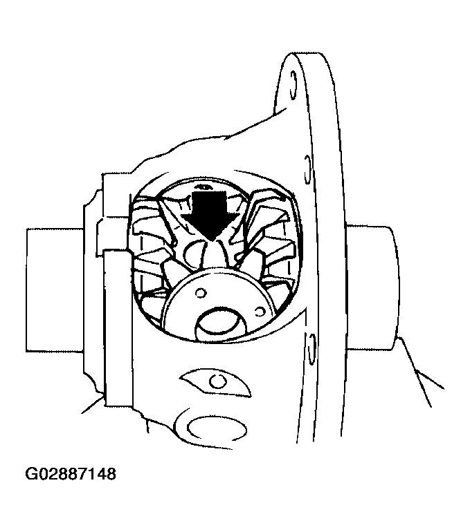 G02887148