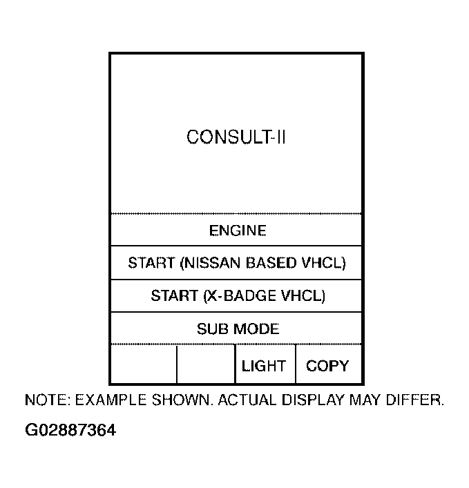 G02887364