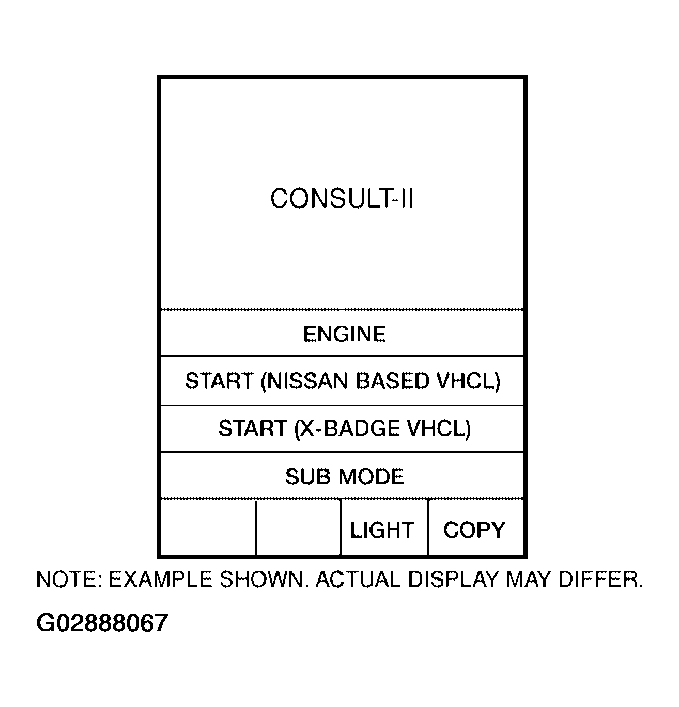 G02888067