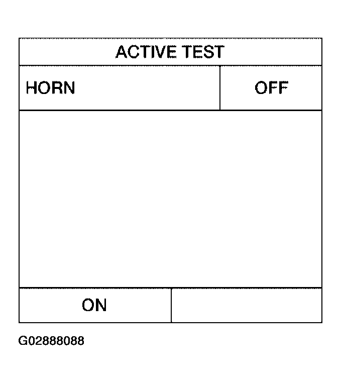G02888088