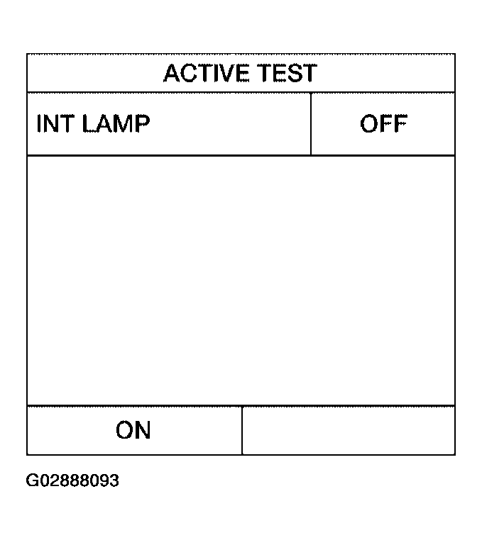 G02888093