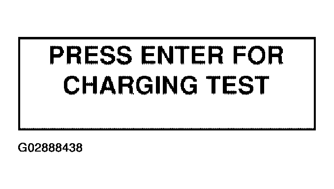 G02888438