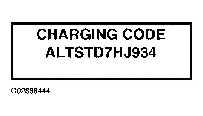 G02888444