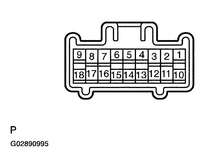 G02890995