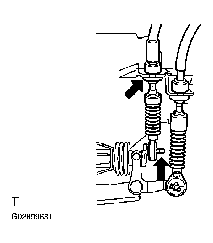 G02899631