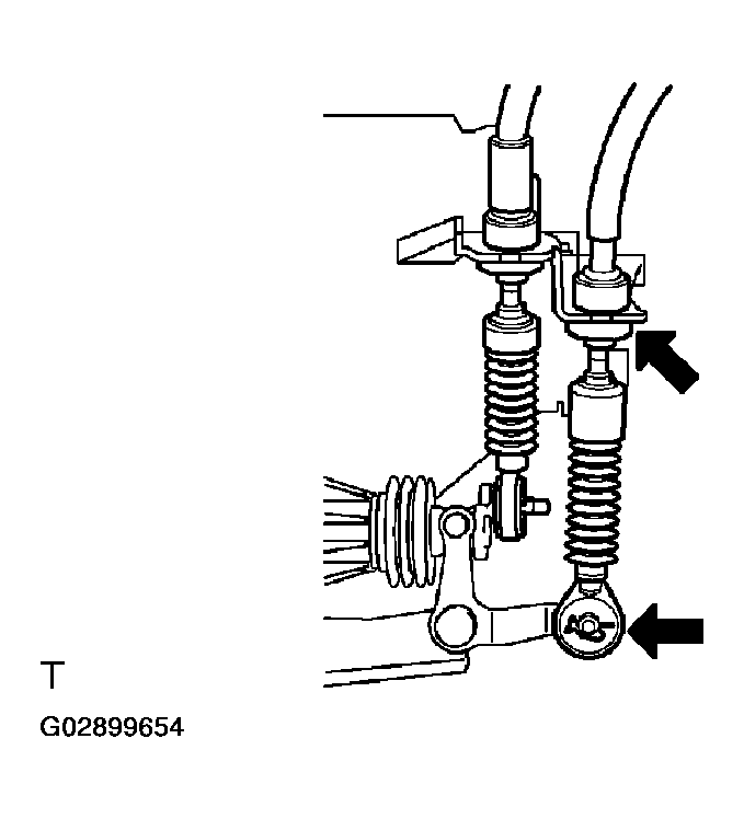G02899654