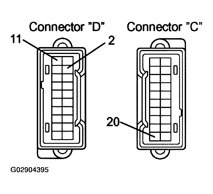 G02904395