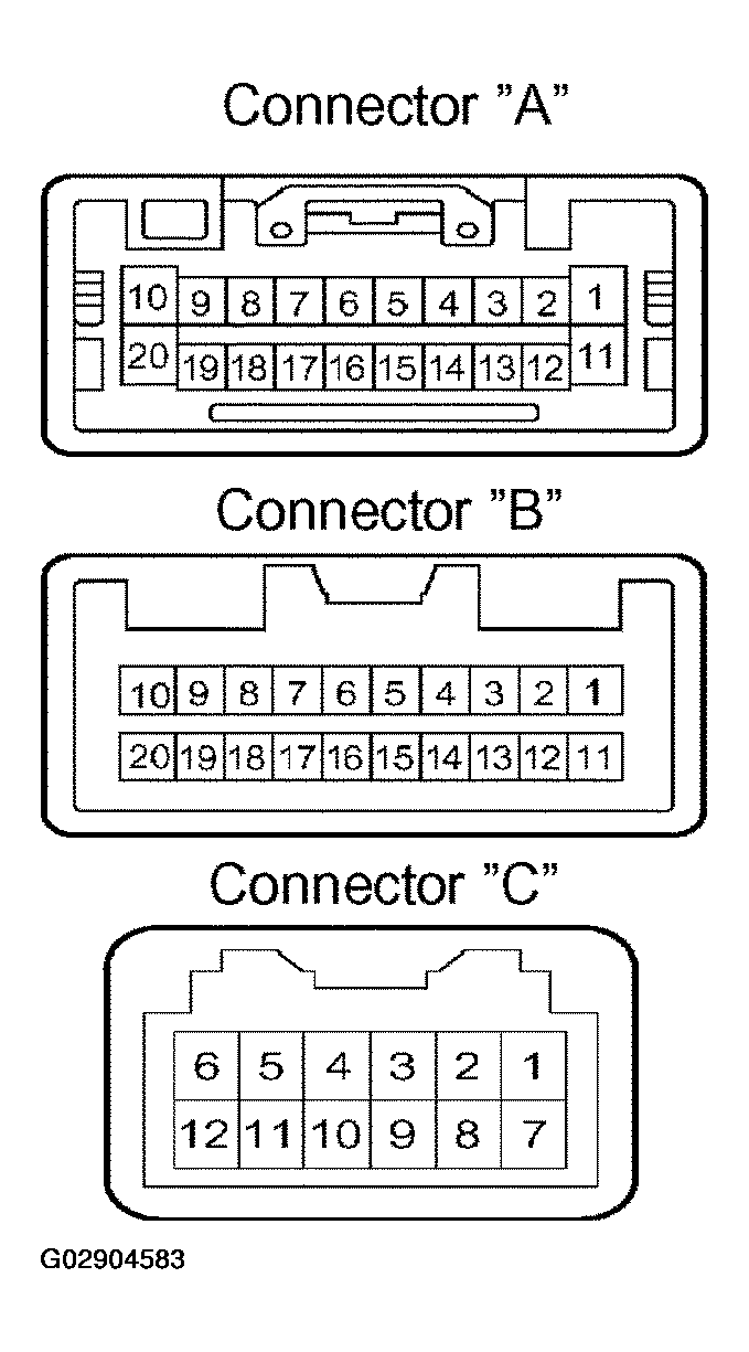 G02904583