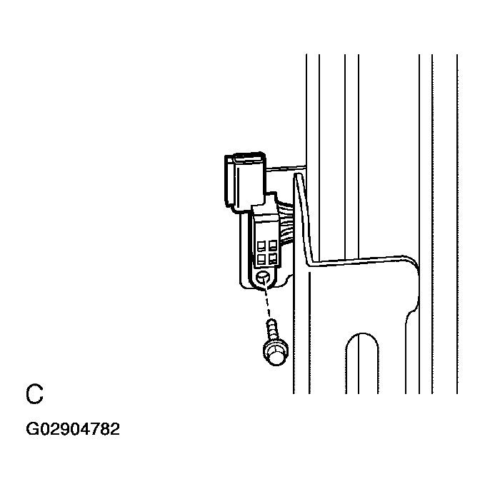 G02904782
