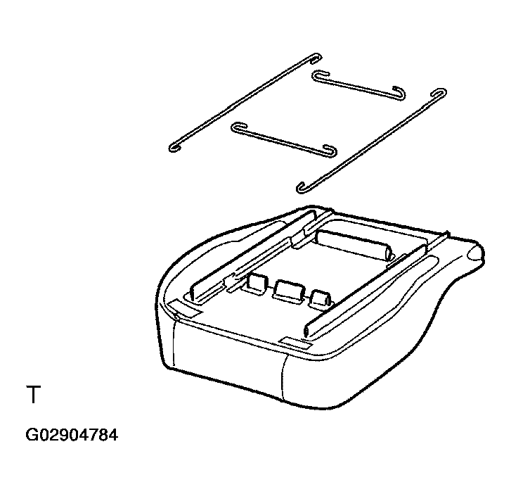 G02904784