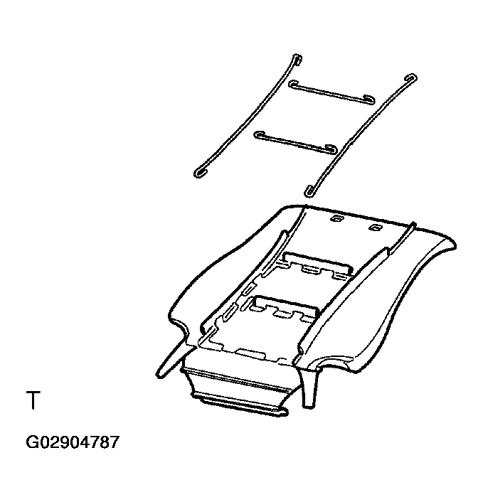 G02904787
