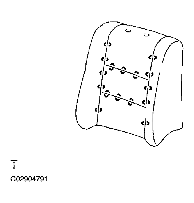 G02904791