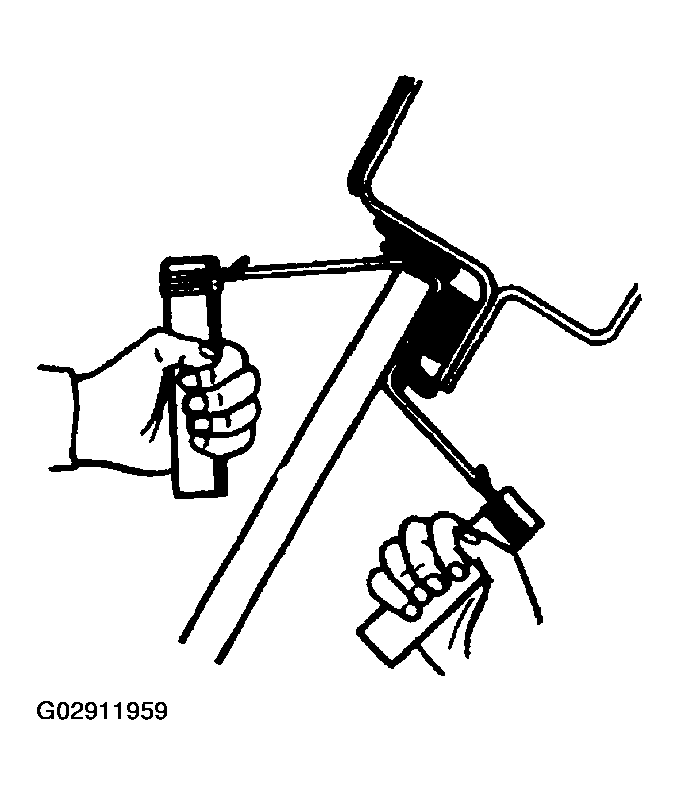 G02911959