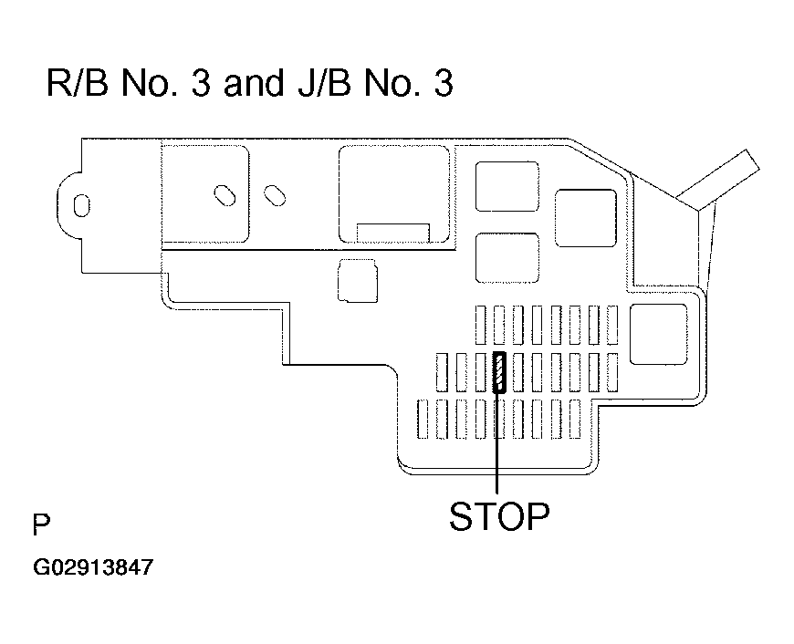 G02913847