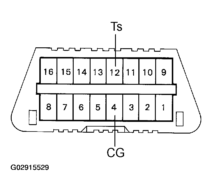 G02915529